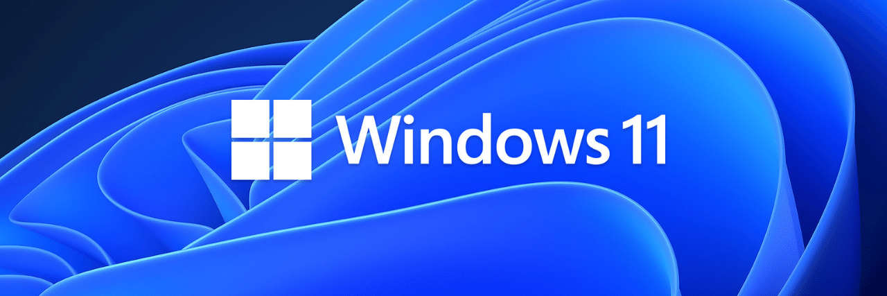 Why Windows Keeps Creating Updates, and Why You Need to Keep Up