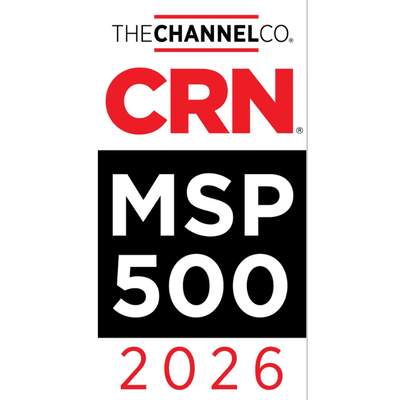 crn msp 500 2026