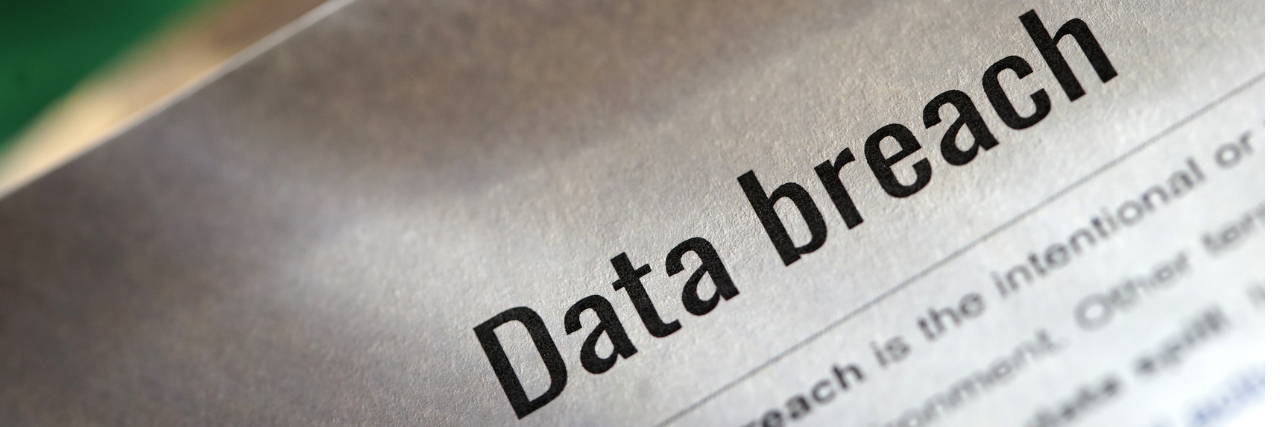 California Data Breach & Noncompliance Notification Laws