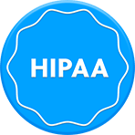 hipaa-badge-simple@2x.e55f54584edf6e061b0d-1
