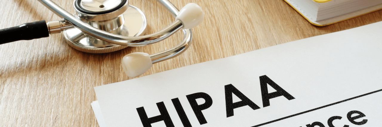 7 Best Security Practices for HIPAA Compliance [Updated]