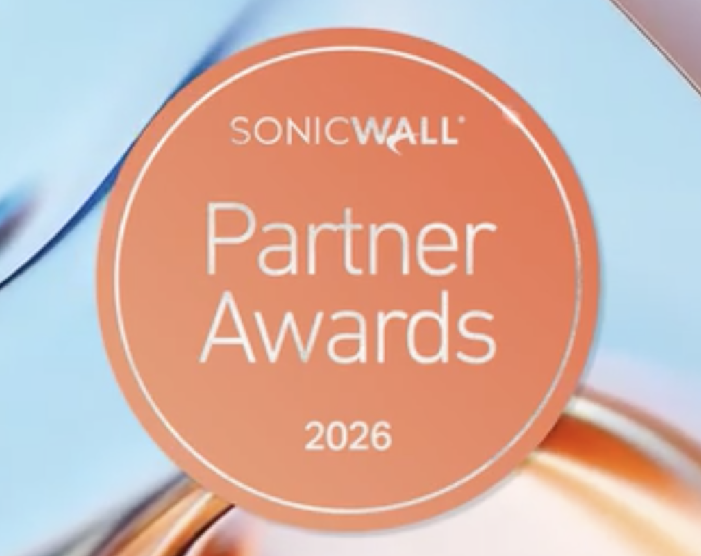 partner