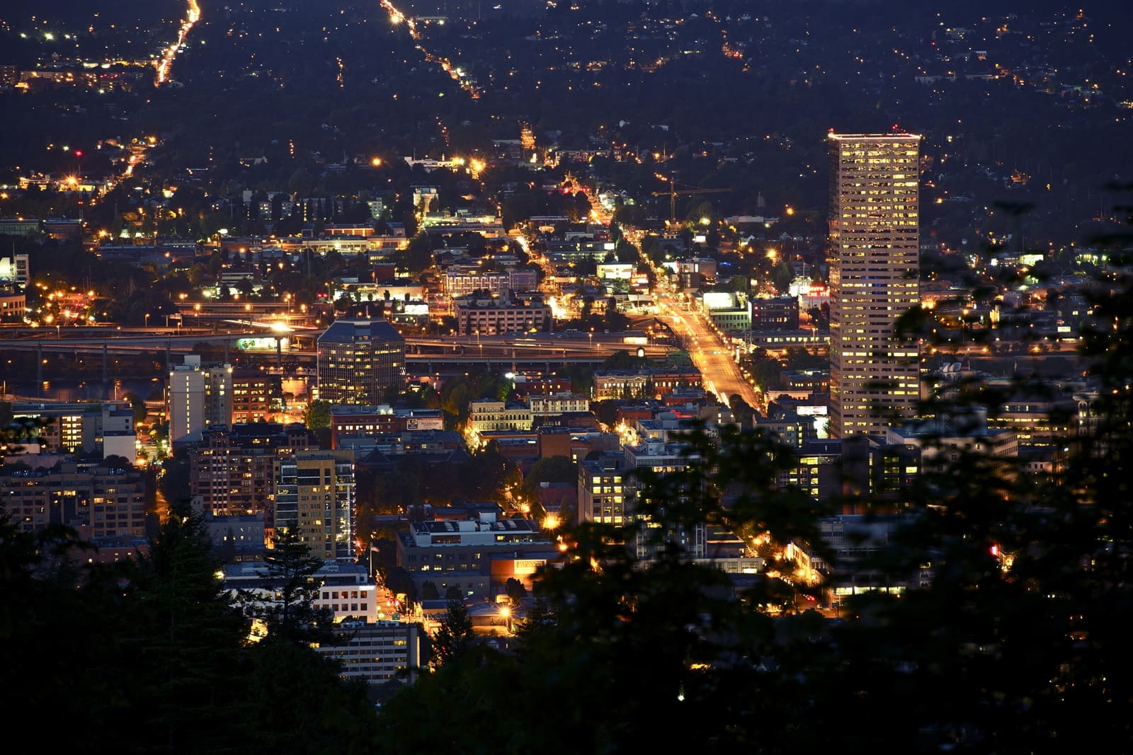 portland-oregon-usa (1)