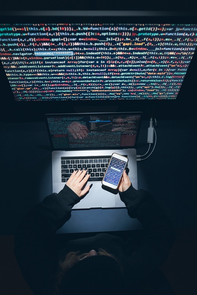 ransomware-p