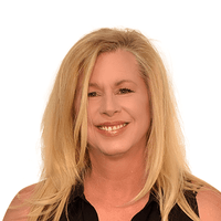 Cheryl Ann Prenger