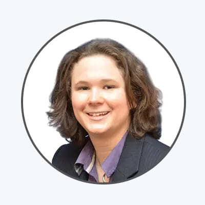 Meghan Brunner