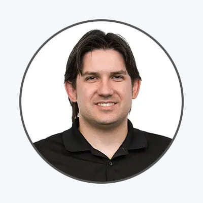 Peter Swarowski