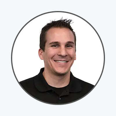 Ryan Deneau