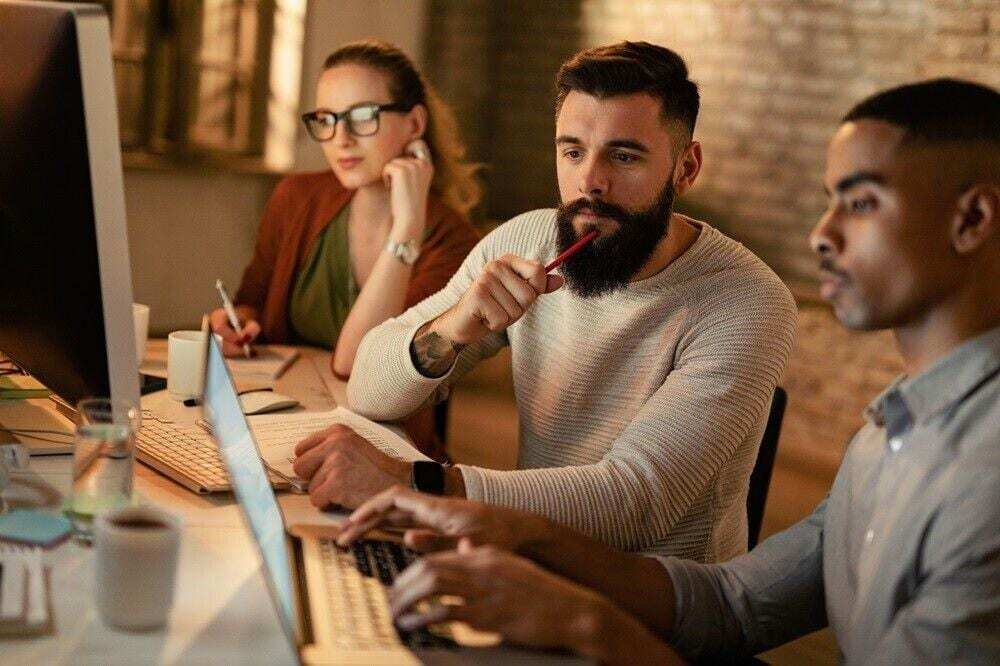 Engineers pulled onto unplanned work