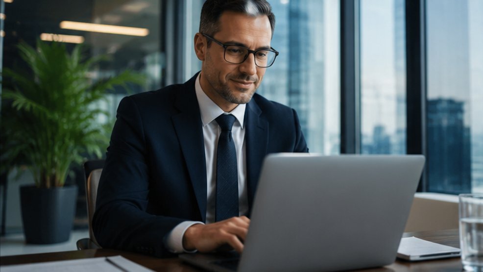 FINRA guide
