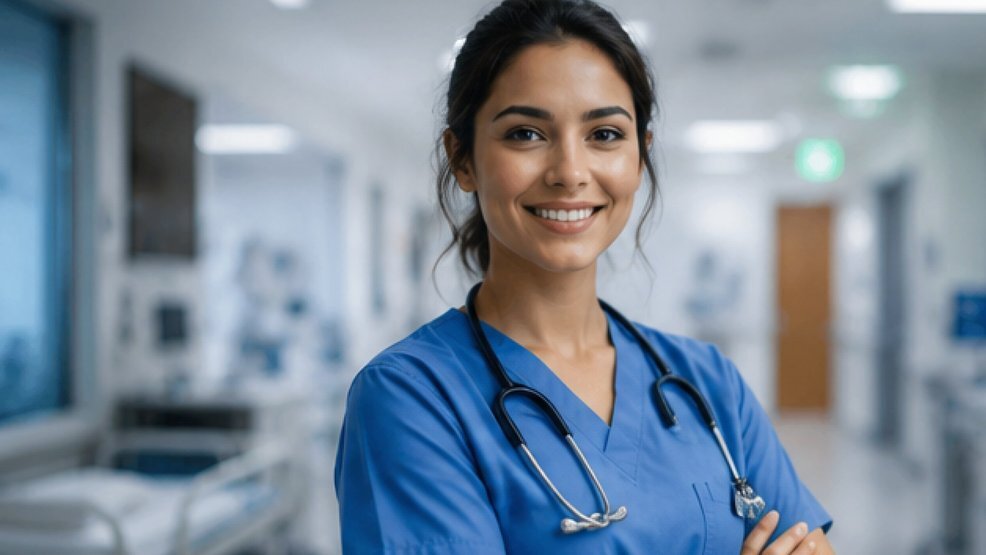 HIPAA guide