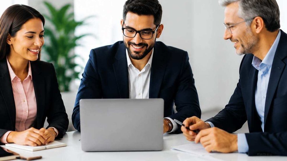 PCI DSS guide