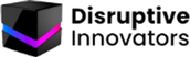 Disruptive Innovators