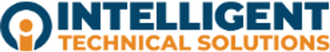 Intelligent Technical Solutions