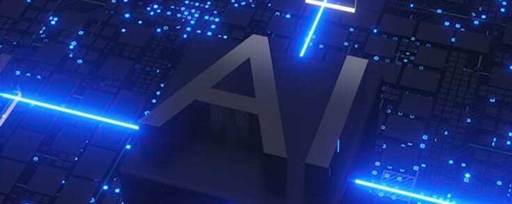 Proactive IT support guide