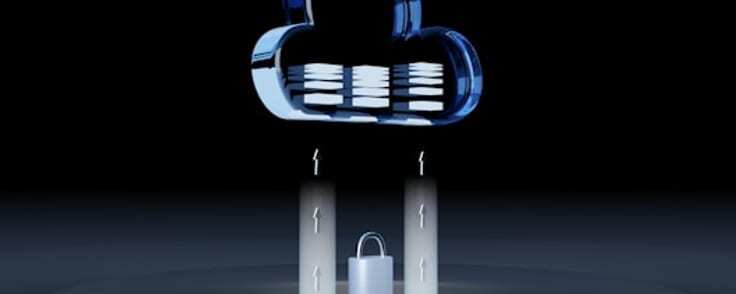 Cloud migration planning guide