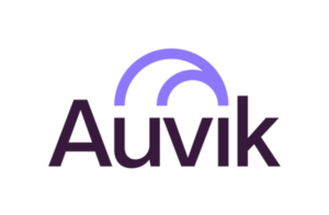 Technology partner