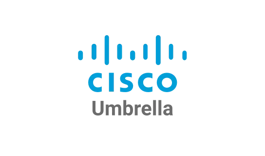 Technology partner