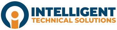 Intelligent Technical Solutions