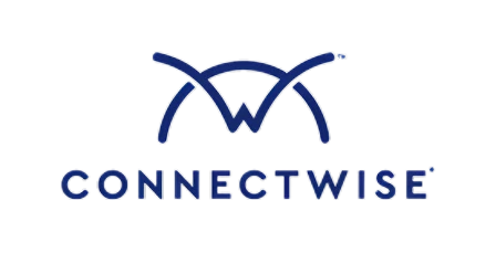 Technology partner