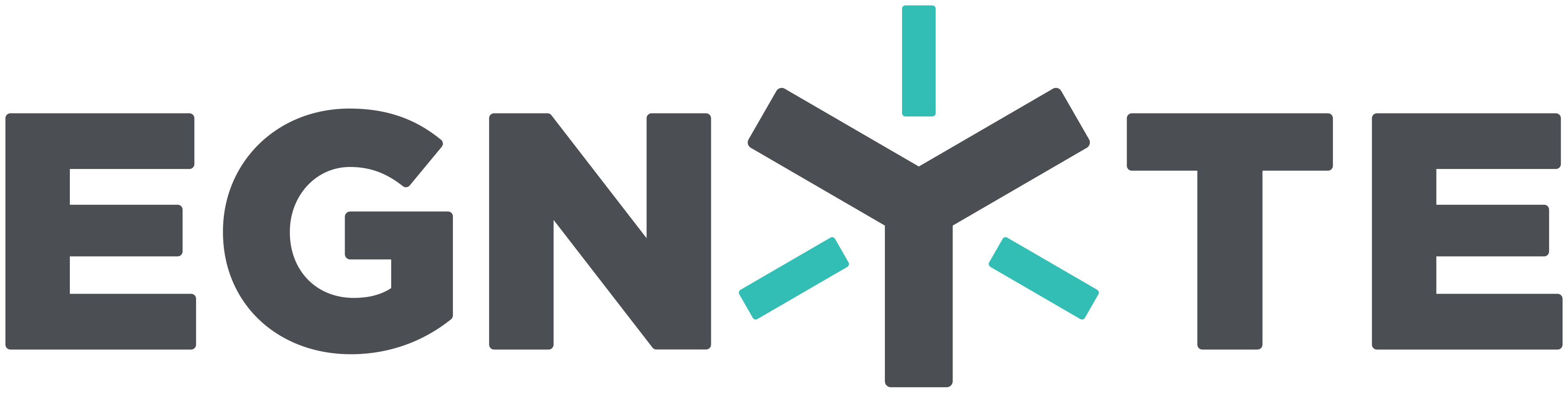 Technology partner