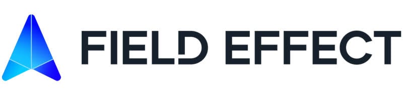 Technology partner