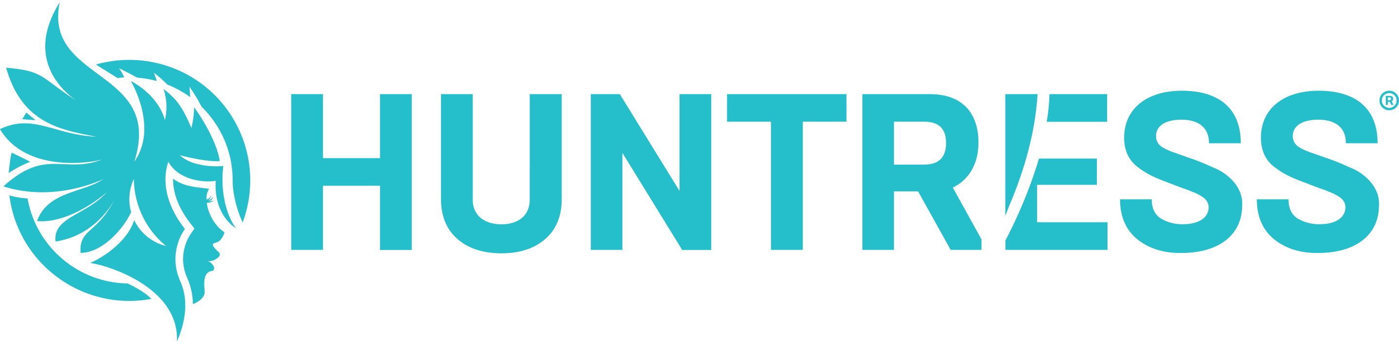 Technology partner