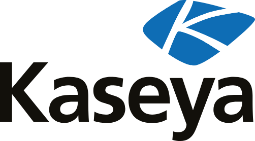Technology partner