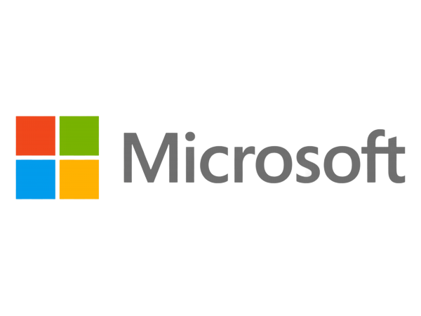 Technology partner