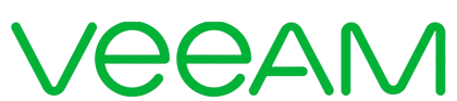 Technology partner