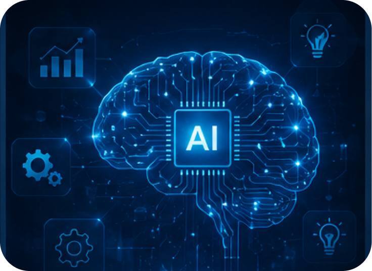 AI Services