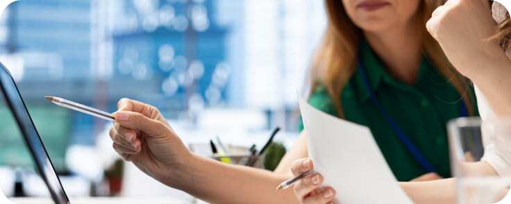 Compliance Services