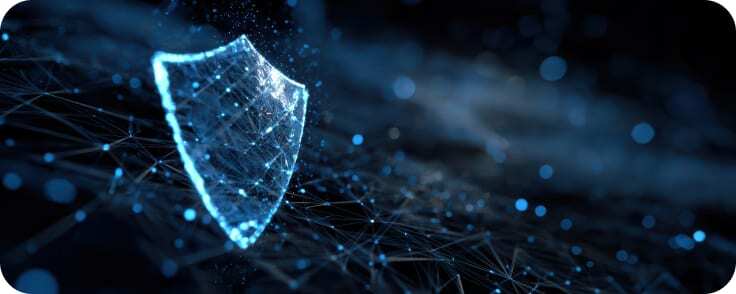 Cybersecurity
