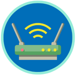 Business Internet Services