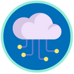 Cloud Computing Services