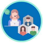 Co-Managed IT Services