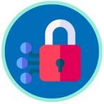 Cybersecurity Services