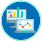 Data Analytics Services