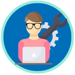 IT Consulting Services