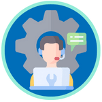 Managed IT Services
