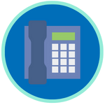 VoIP Services