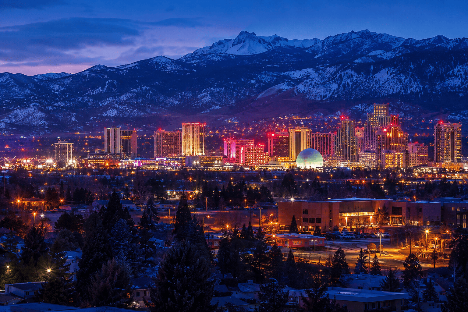 reno-1